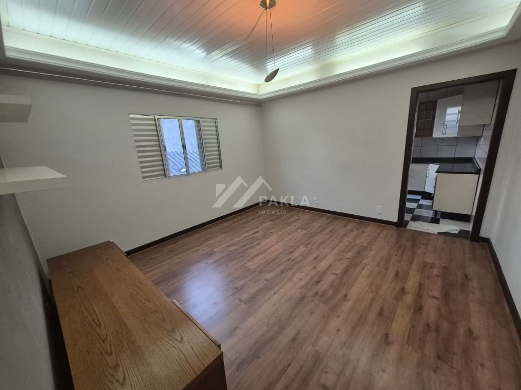 Imagem da propriedade 7