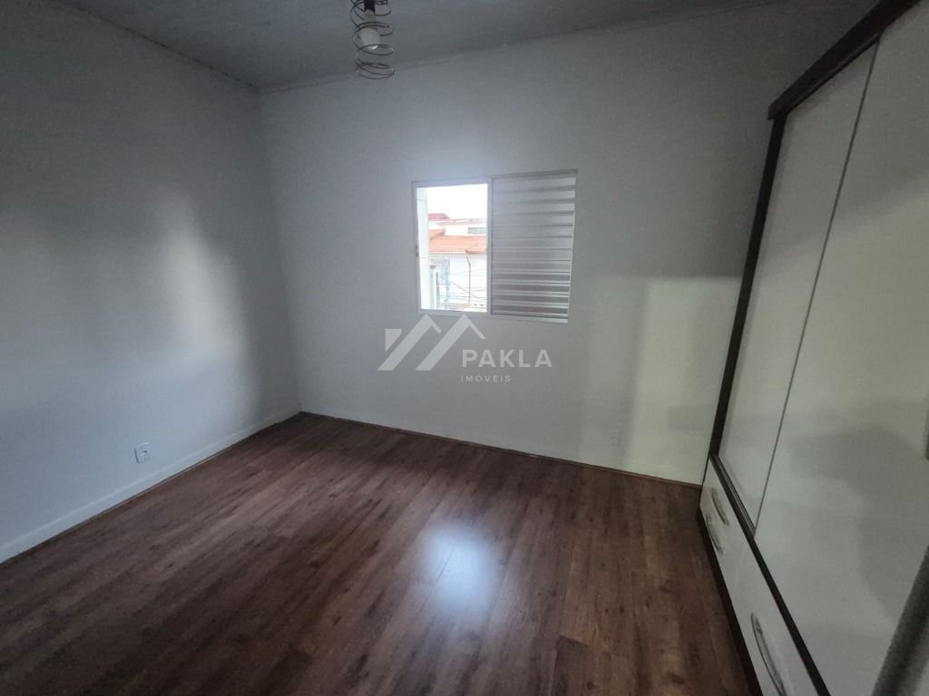 Imagem da propriedade 8