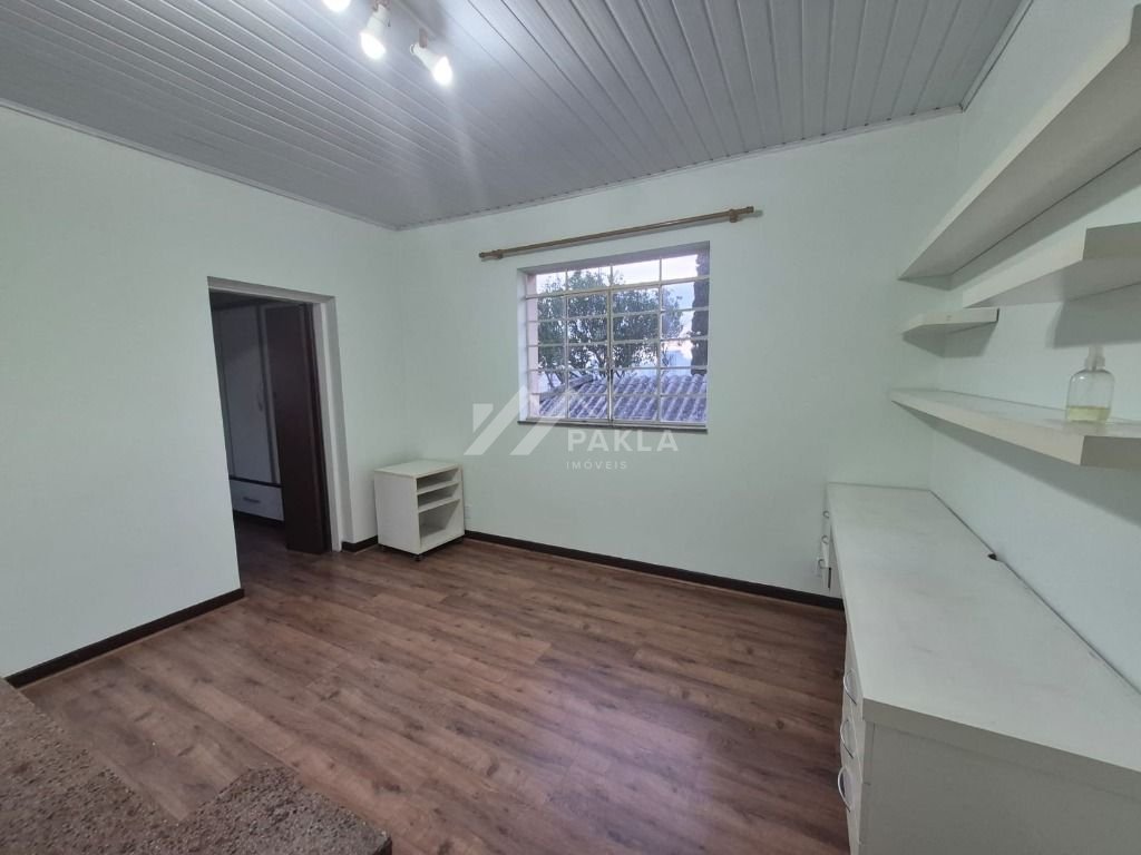 Imagem da propriedade 9