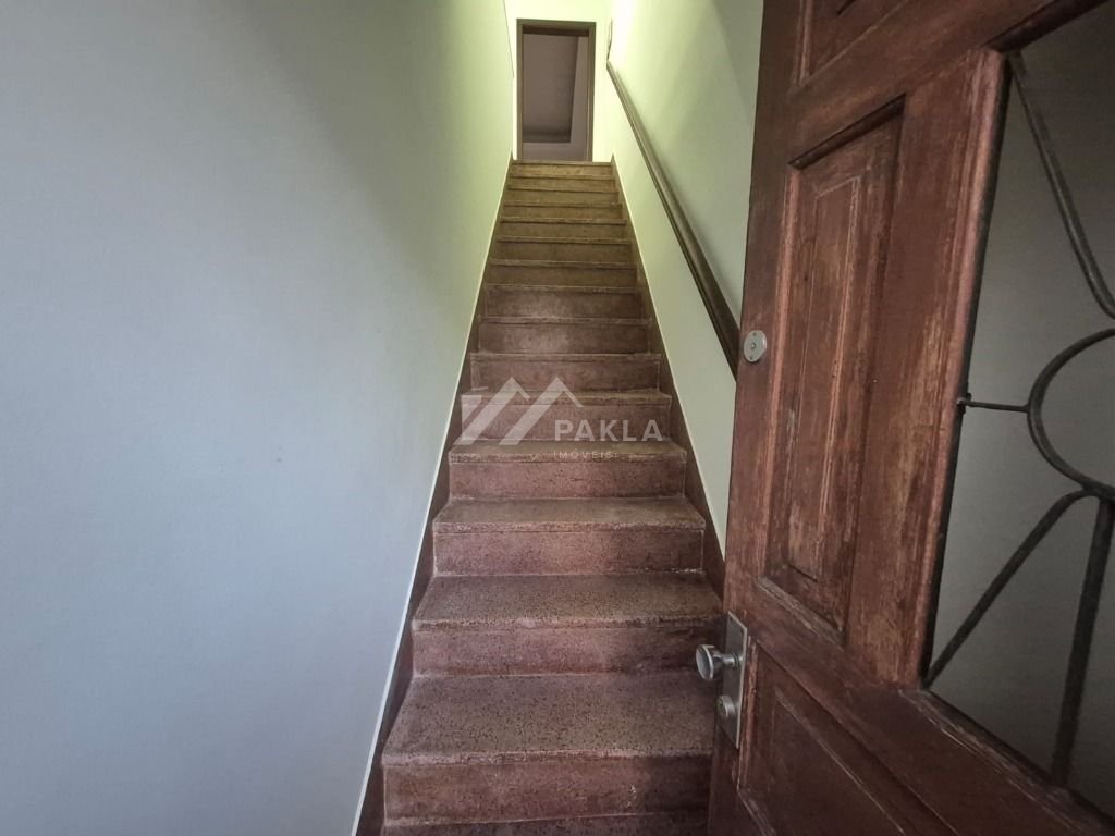 Imagem da propriedade 10