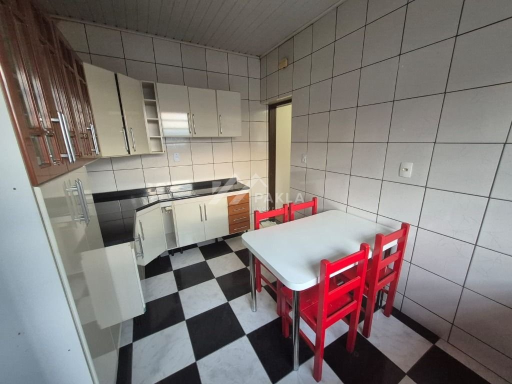 Imagem da propriedade 11