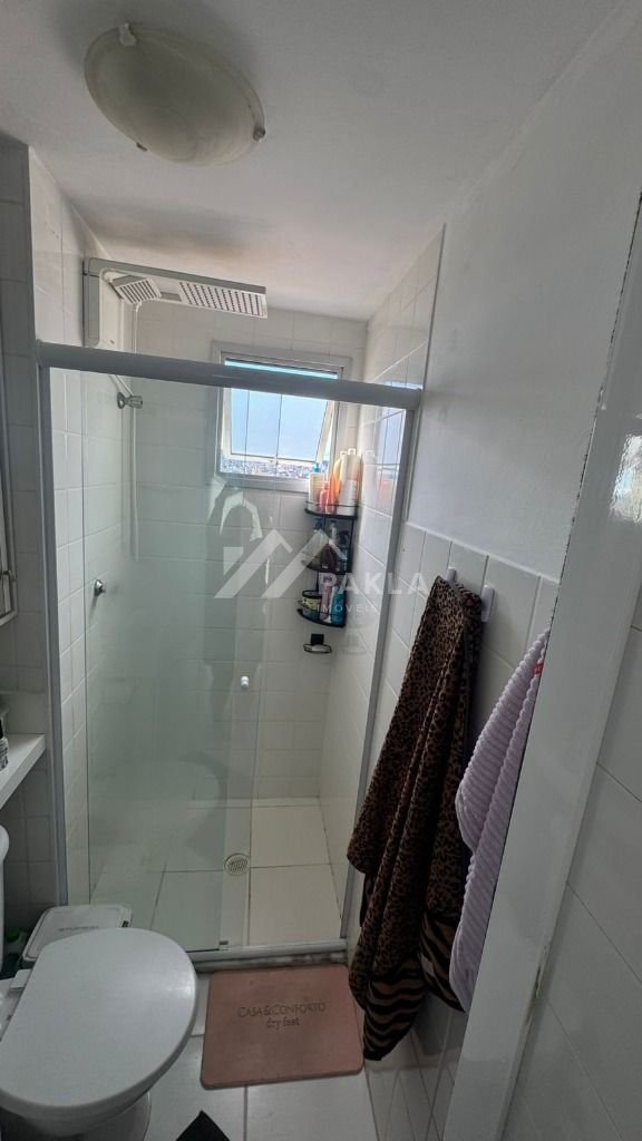 Imagem da propriedade 2