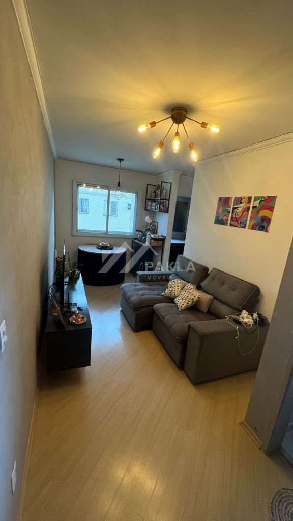 Imagem da propriedade 3