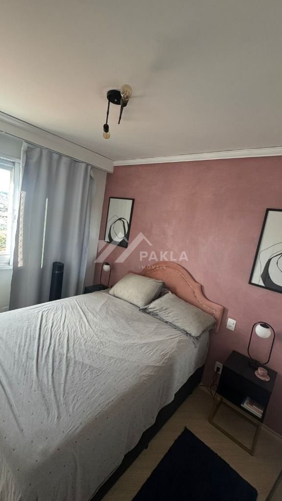 Imagem da propriedade 4