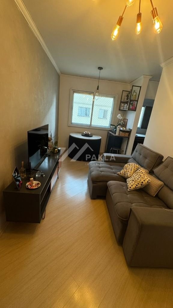 Imagem da propriedade 6