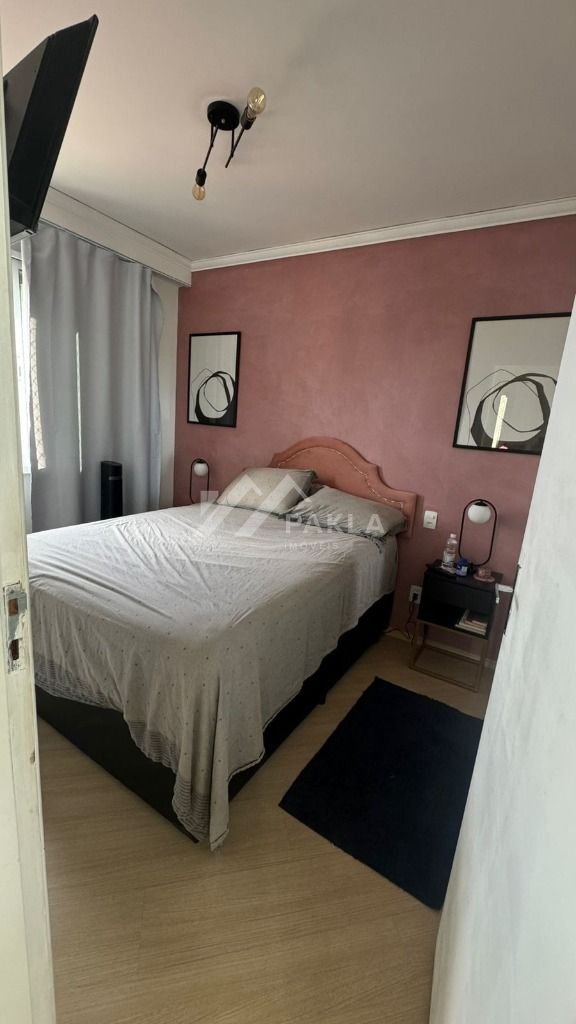 Imagem da propriedade 7