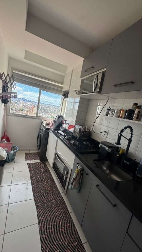 Imagem da propriedade 8