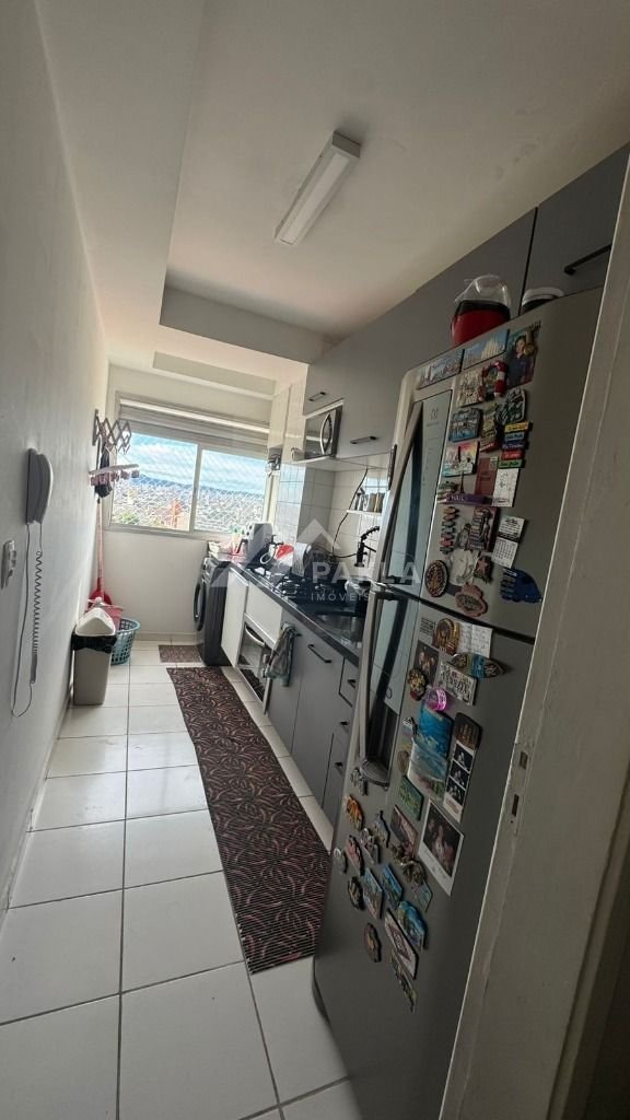 Imagem da propriedade 9