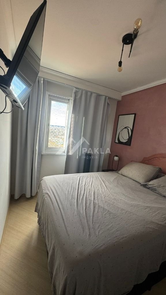 Imagem da propriedade 10