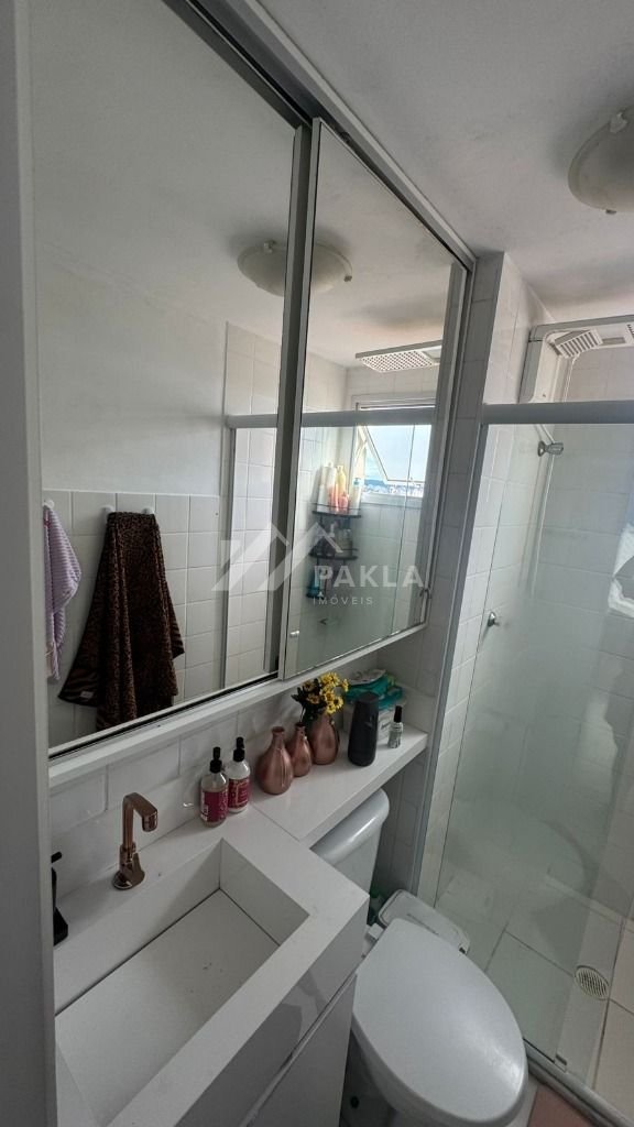 Imagem da propriedade 11