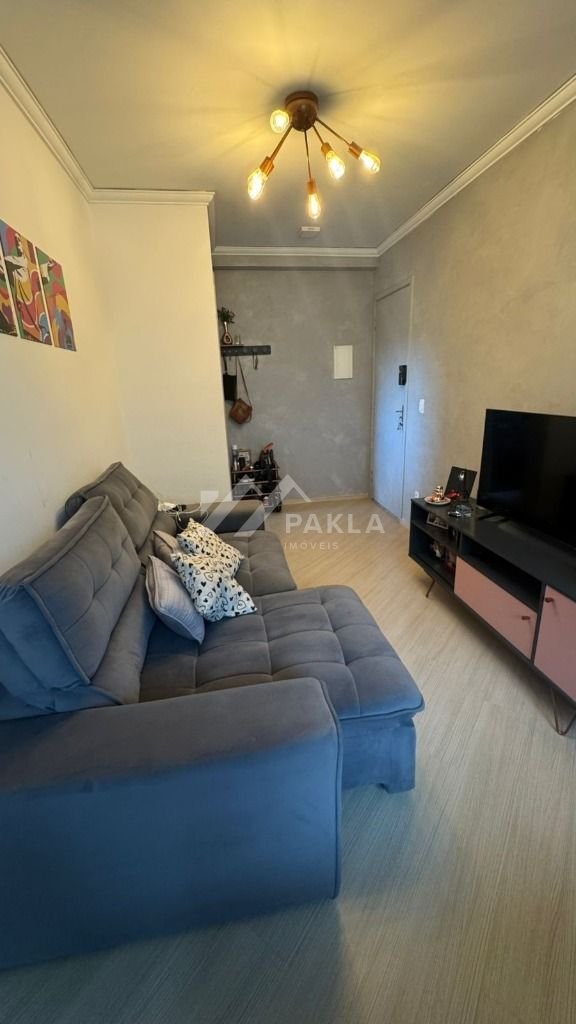 Imagem da propriedade 12