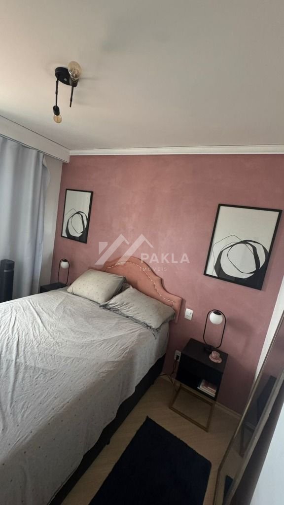 Imagem da propriedade 13