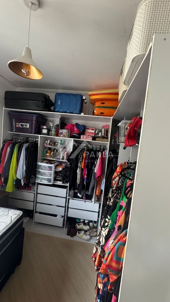 Imagem da propriedade 14