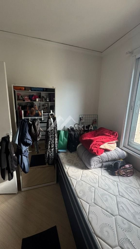 Imagem da propriedade 15