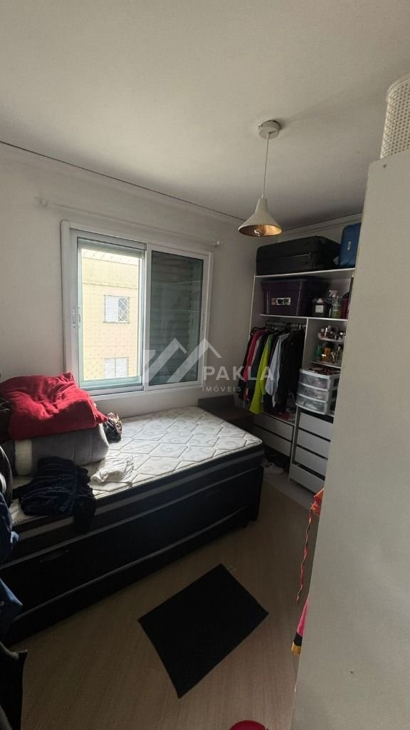 Imagem da propriedade 17