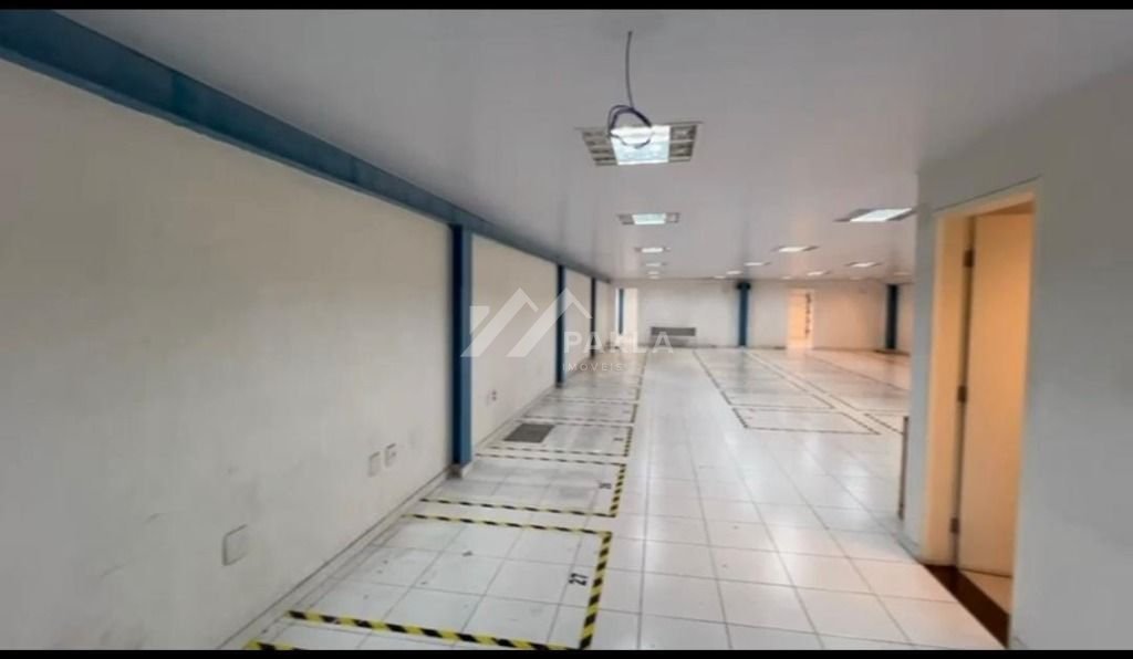 Imagem da propriedade 41