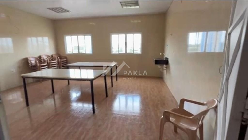 Imagem da propriedade 2