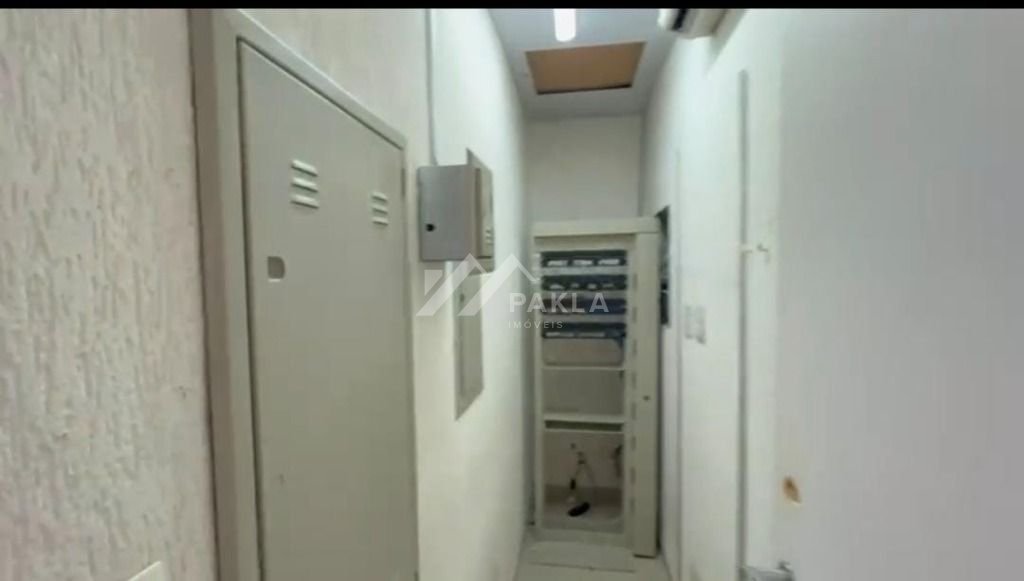 Imagem da propriedade 3