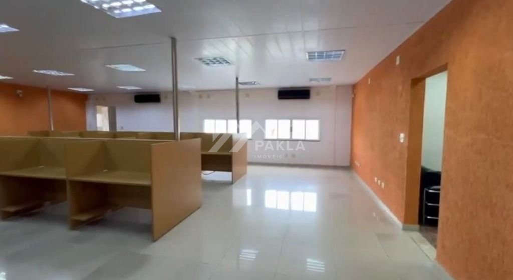 Imagem da propriedade 4