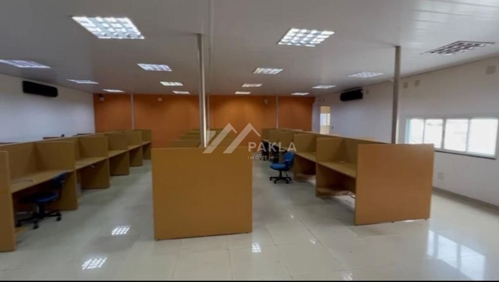 Imagem da propriedade 5