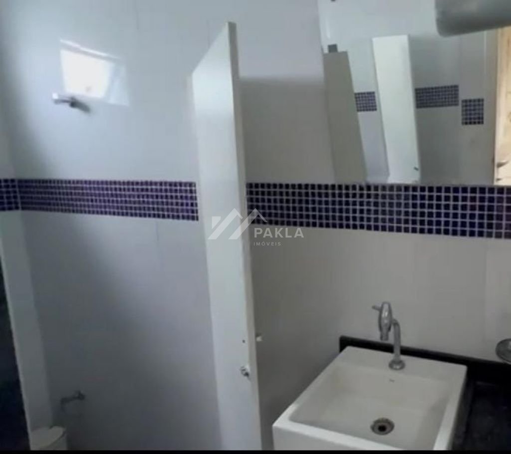 Imagem da propriedade 7