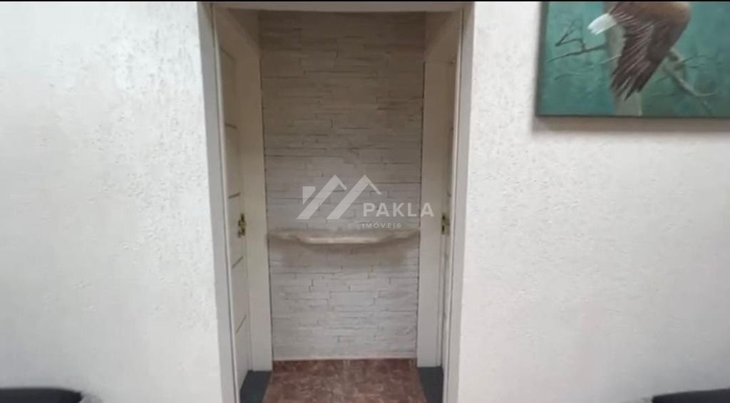 Imagem da propriedade 8