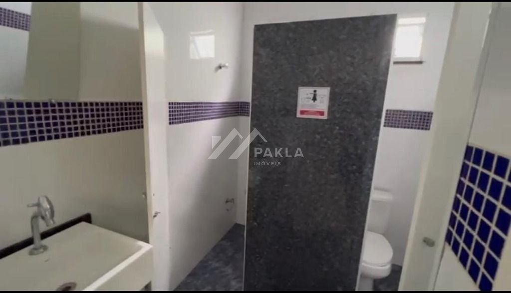 Imagem da propriedade 9