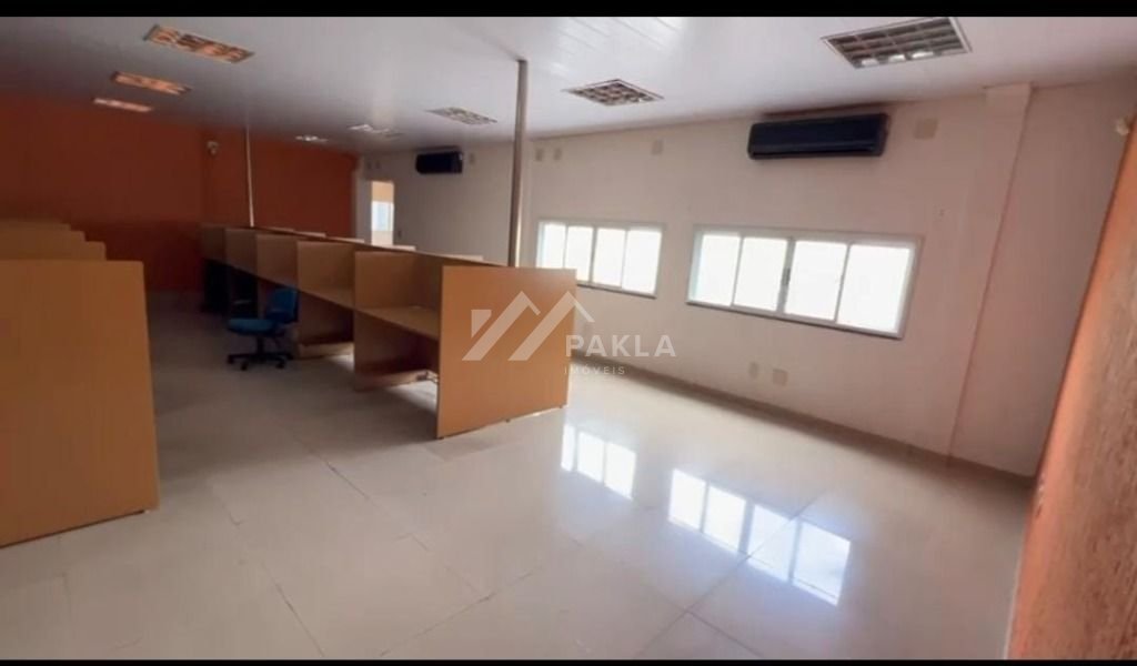 Imagem da propriedade 10