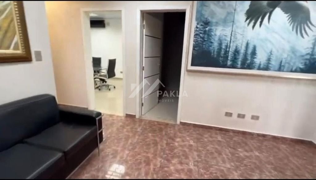 Imagem da propriedade 11