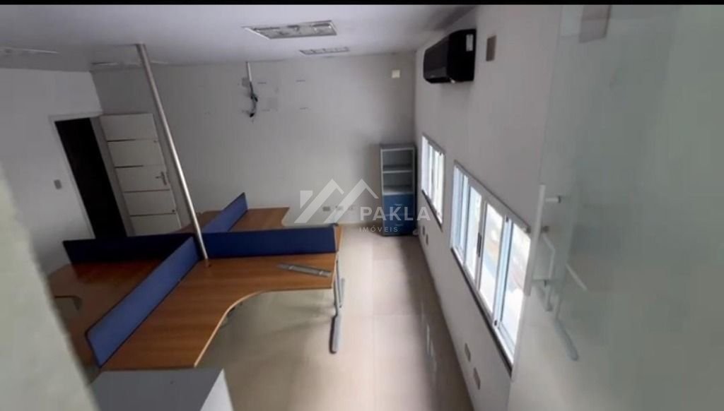 Imagem da propriedade 13