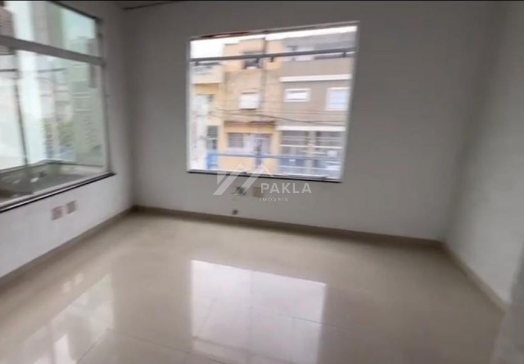 Imagem da propriedade 14