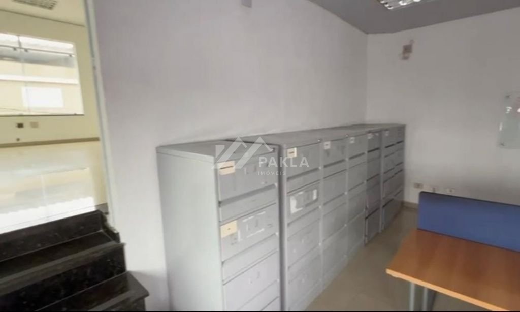 Imagem da propriedade 15