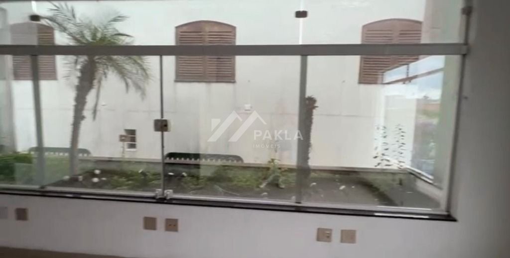 Imagem da propriedade 16