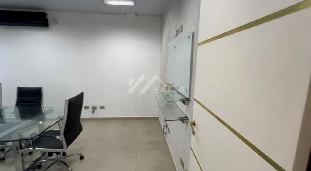 Imagem da propriedade 17