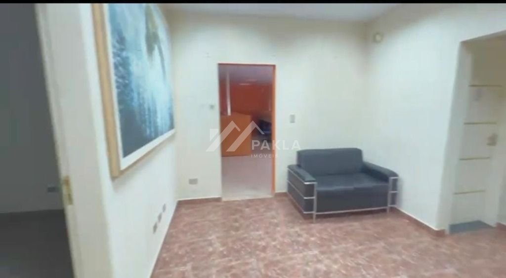 Imagem da propriedade 18