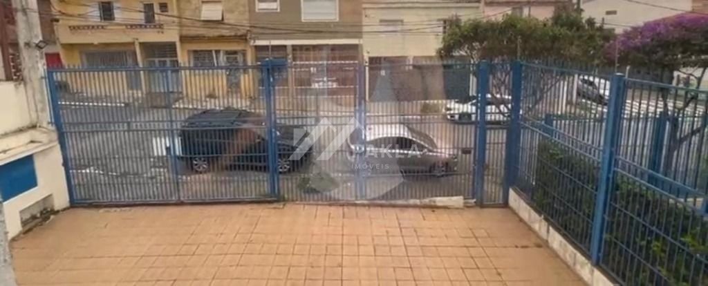 Imagem da propriedade 19