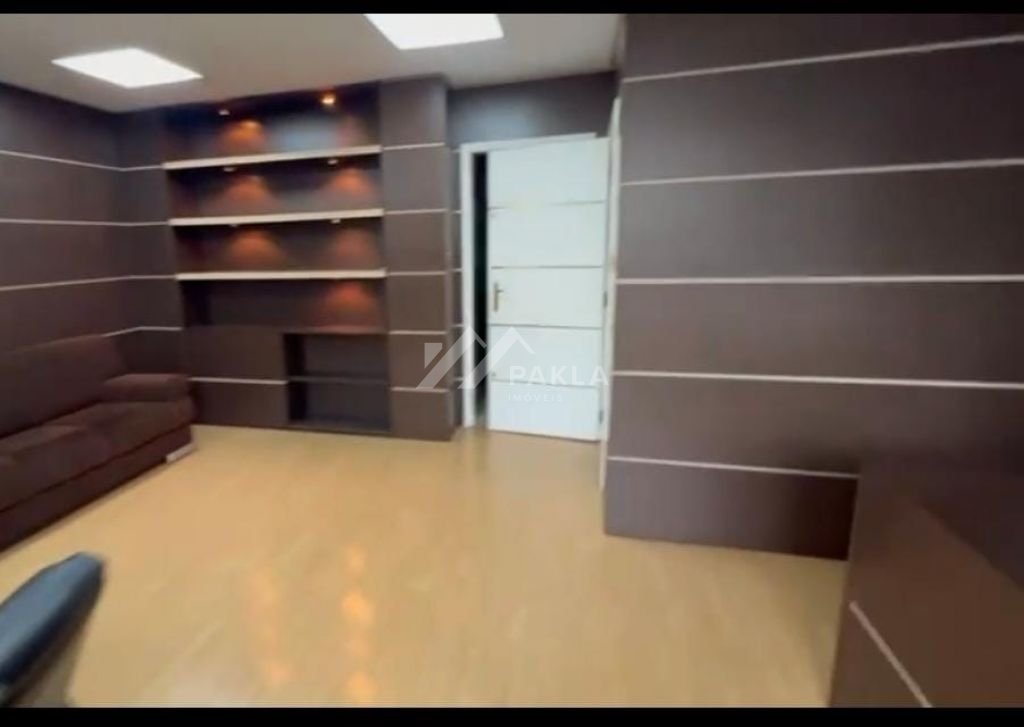 Imagem da propriedade 20