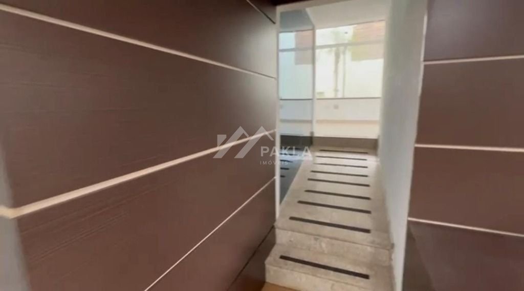 Imagem da propriedade 21