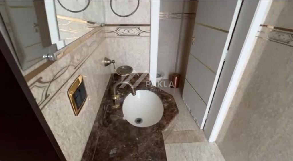 Imagem da propriedade 22