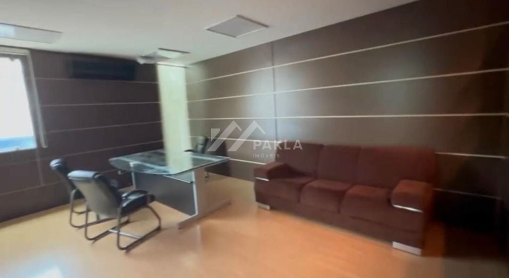 Imagem da propriedade 23