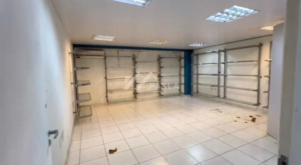 Imagem da propriedade 24