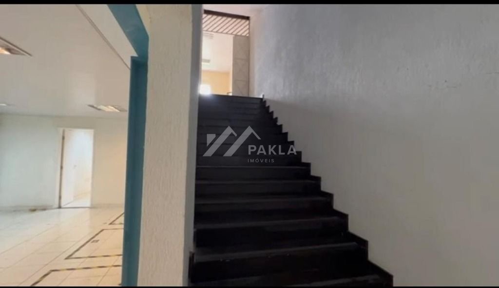 Imagem da propriedade 26