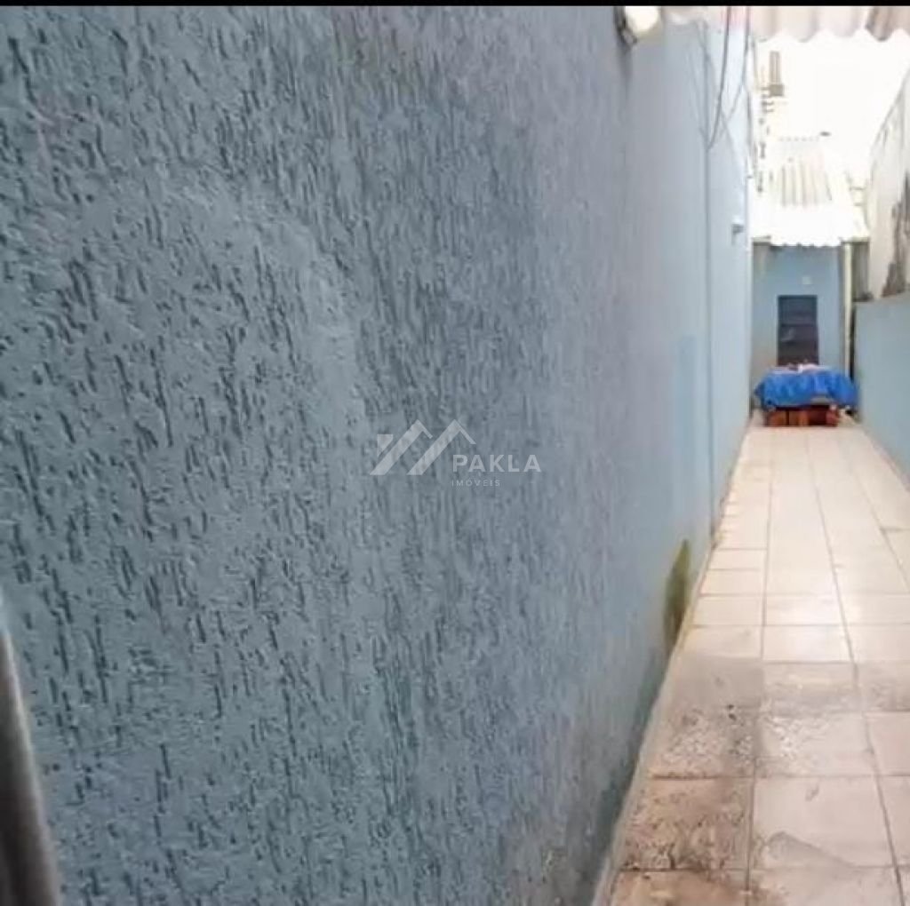 Imagem da propriedade 27