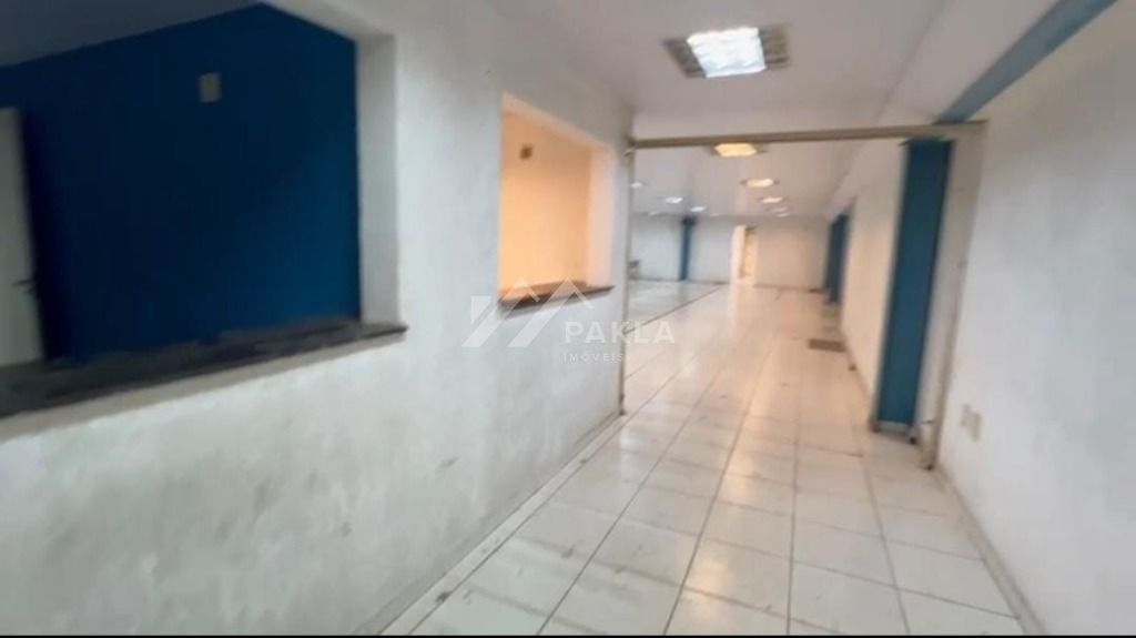 Imagem da propriedade 28