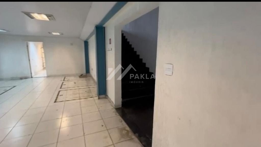 Imagem da propriedade 31