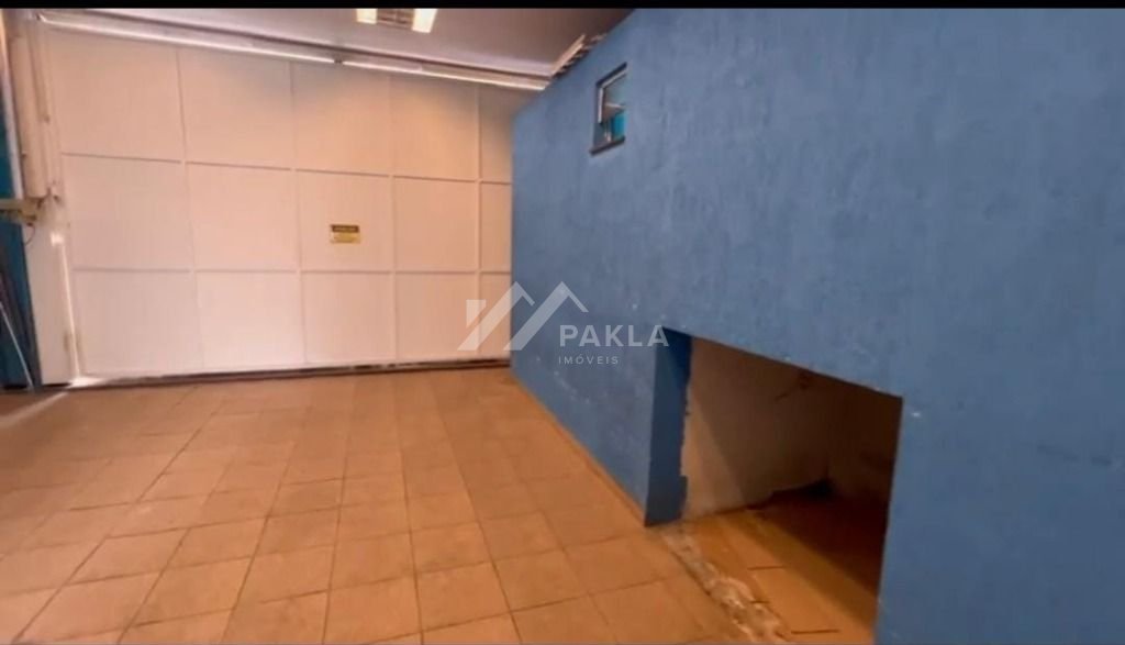 Imagem da propriedade 32