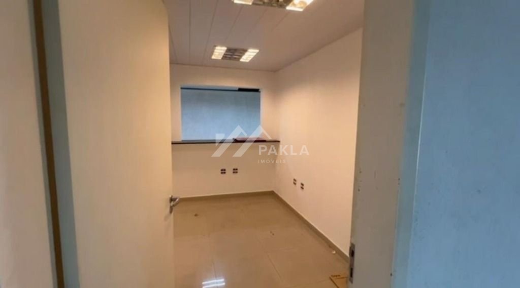 Imagem da propriedade 33