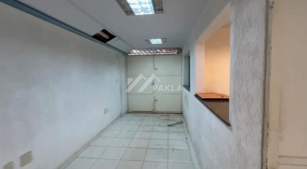 Imagem da propriedade 34