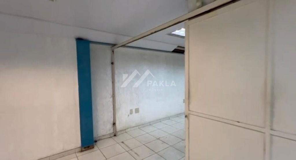 Imagem da propriedade 35