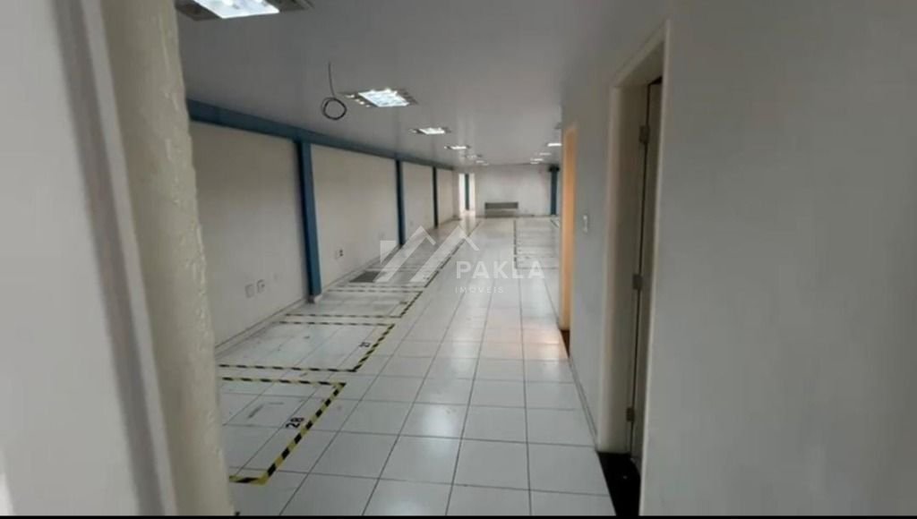 Imagem da propriedade 37